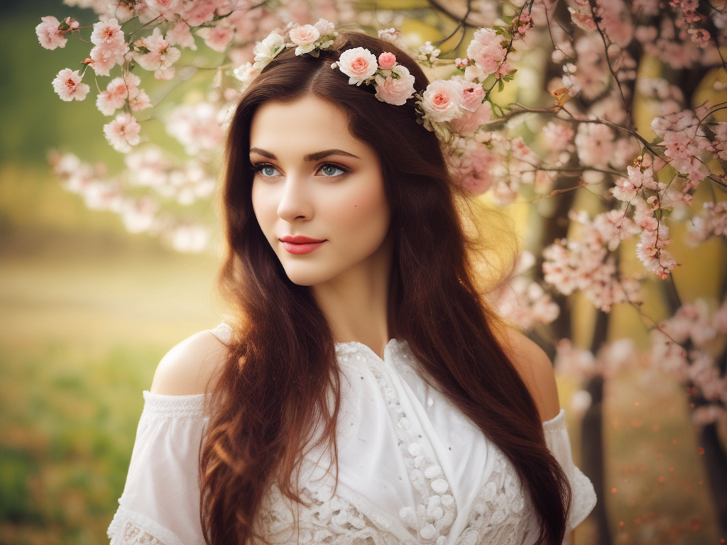 Featured image of post Современные стили искусства: от концепции к цифровому воплощению