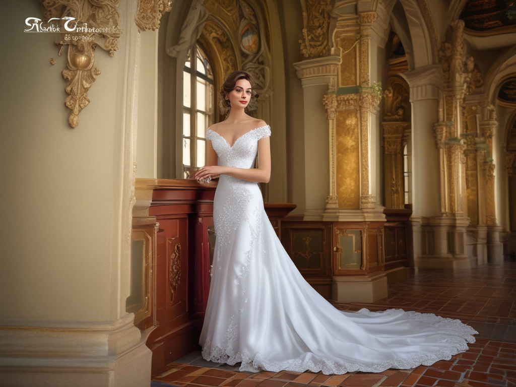 Featured image of post Воссоединение легендарного кастa спустя четверть века