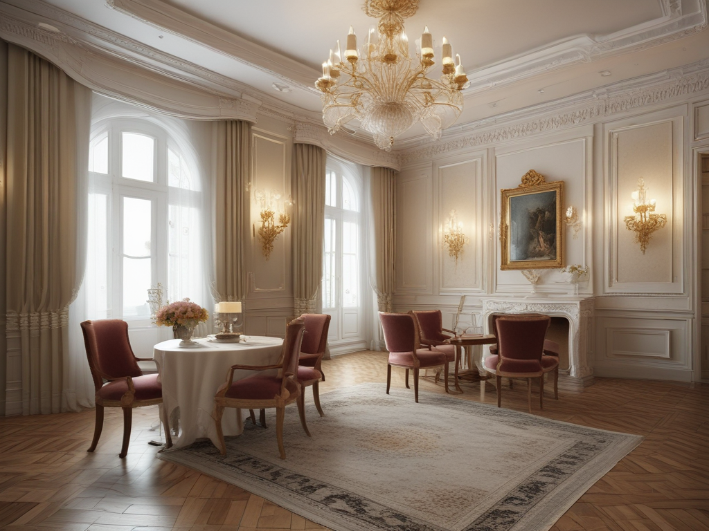 Featured image of post Скульптура в контексте дизайна: новые границы