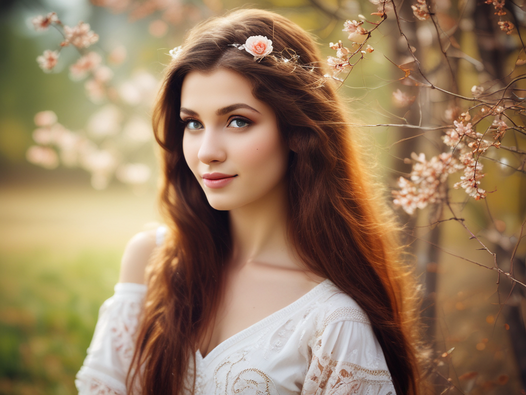 Featured image of post Все грани уличного искусства